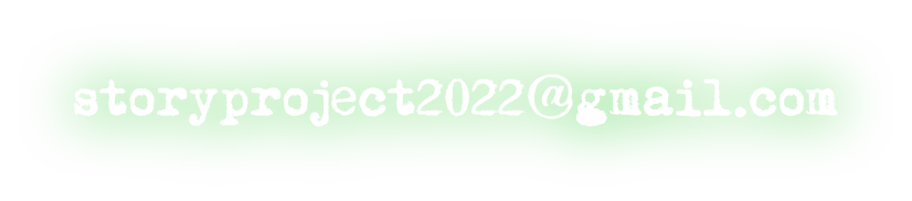 story-project-contact