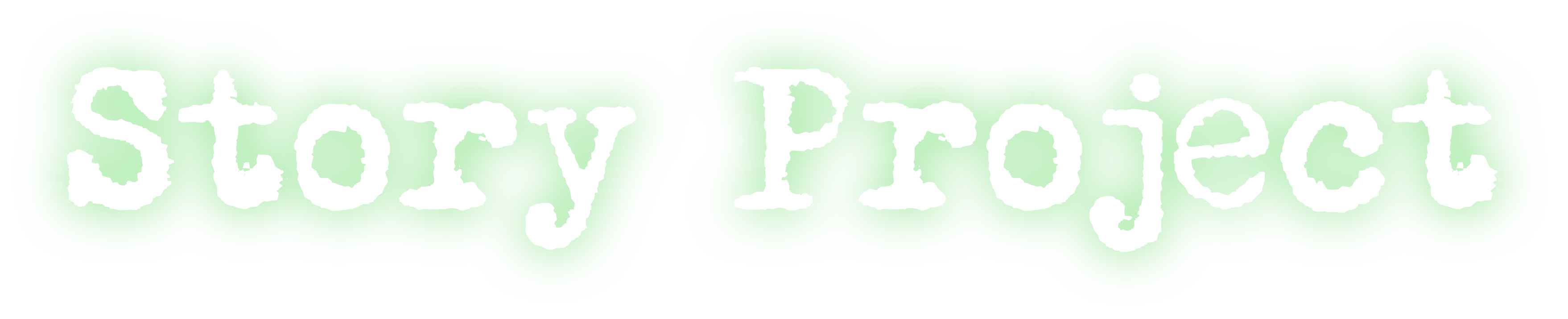 story-project-home